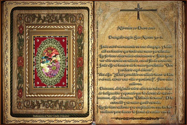 José Antonio Cotallo López