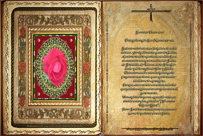 José Antonio Cotallo López