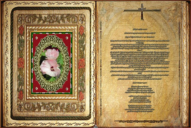 José Antonio Cotallo López