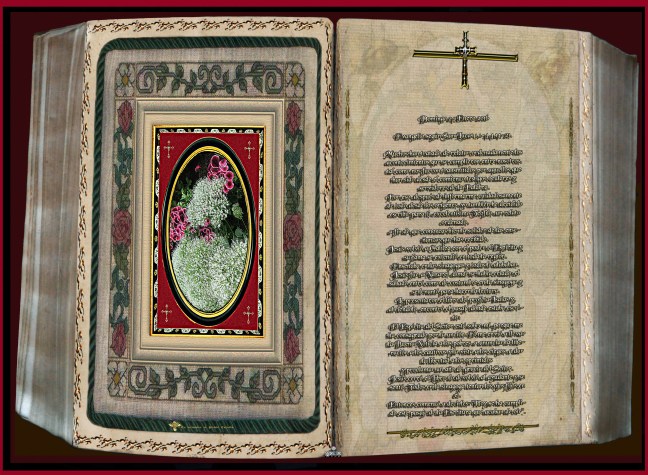 José Antonio Cotallo López