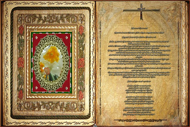 José Antonio Cotallo López