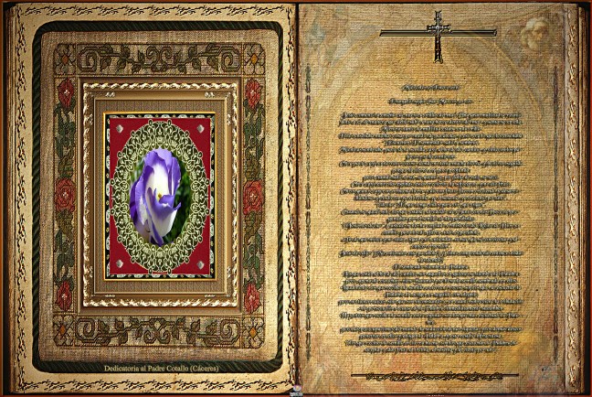 José Antonio Cotallo López