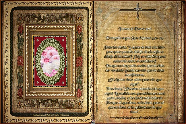 José Antonio Cotallo López