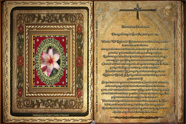 José Antonio Cotallo López