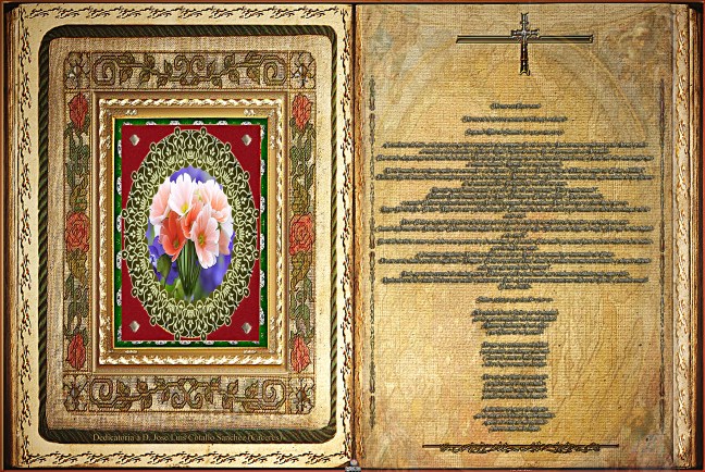 José Antonio Cotallo López