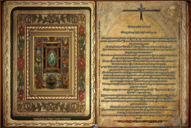 José Antonio Cotallo López