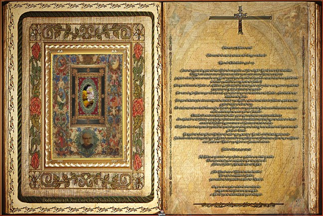 José Antonio Cotallo López