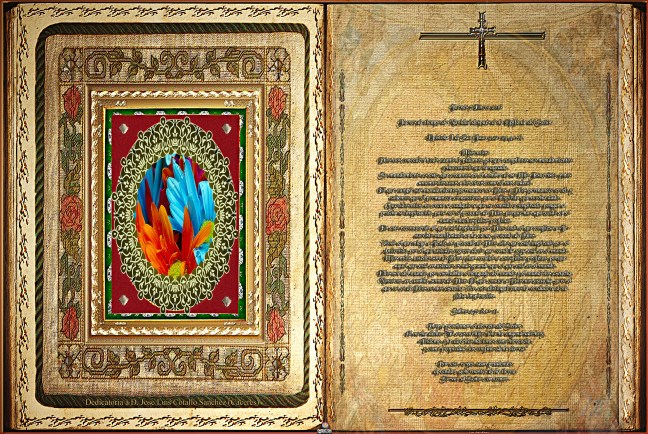 José Antonio Cotallo López