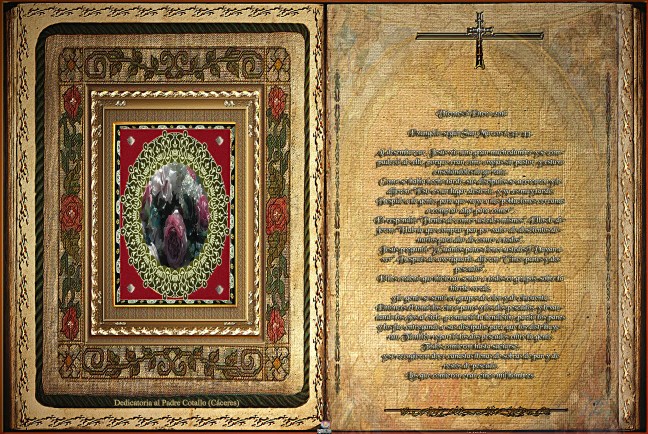 José Antonio Cotallo López