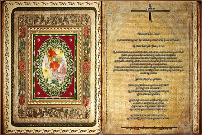 José Antonio Cotallo López