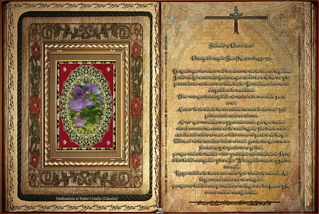 José Antonio Cotallo López