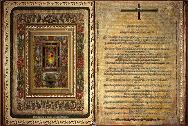 José Antonio Cotallo López