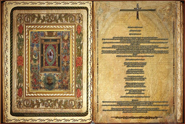 José Antonio Cotallo López