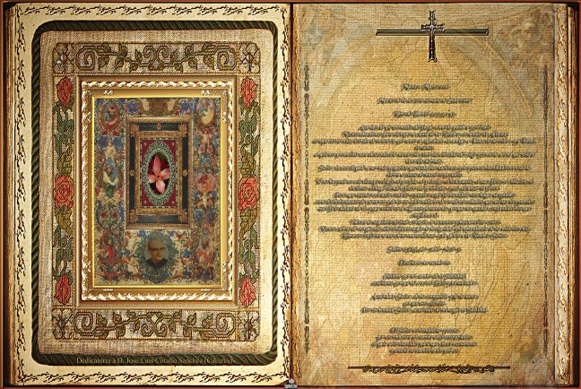 José Antonio Cotallo López