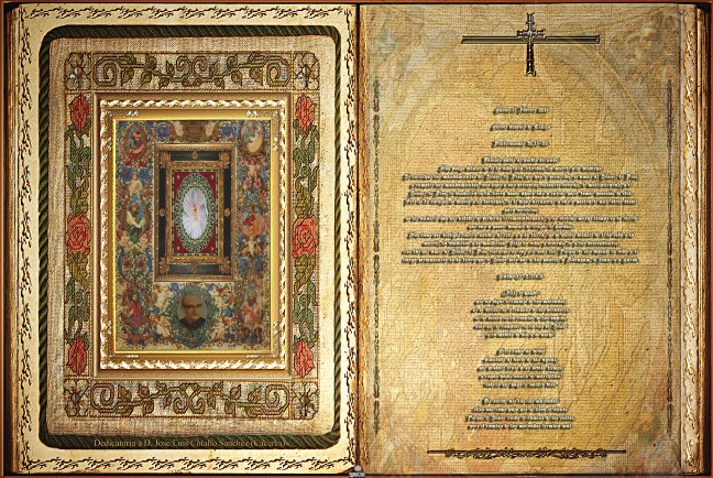 José Antonio Cotallo López