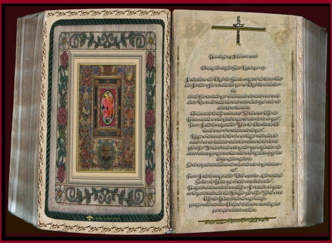 José Antonio Cotallo López