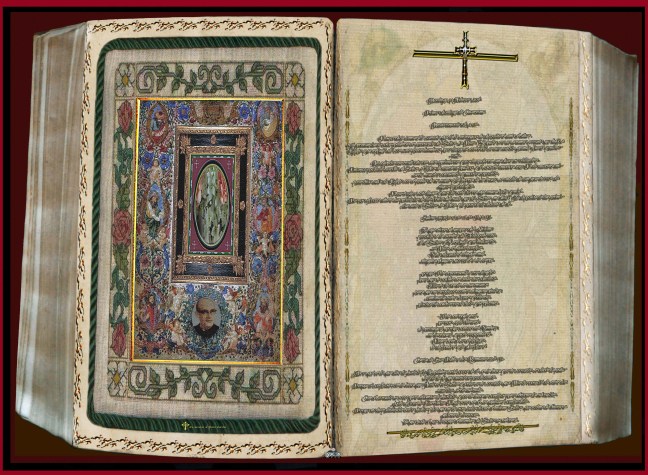 José Antonio Cotallo López