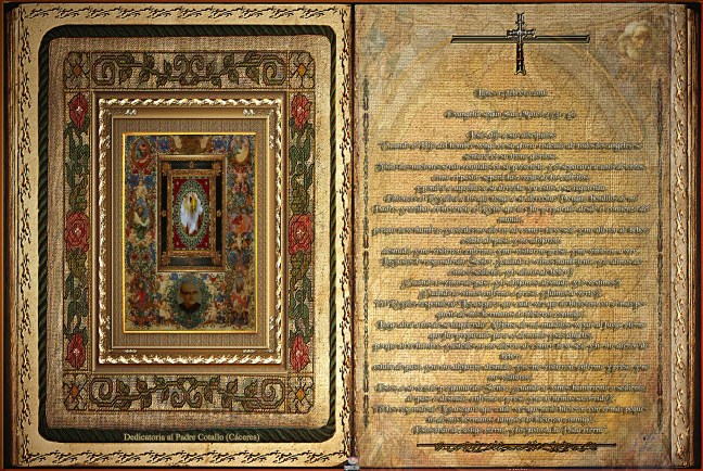 José Antonio Cotallo López