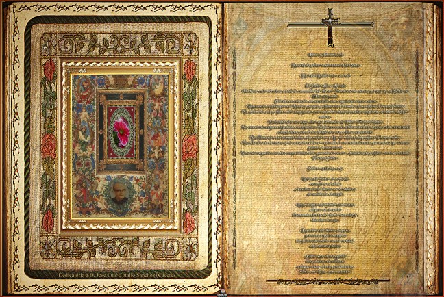 José Antonio Cotallo López