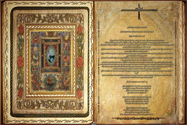 José Antonio Cotallo López