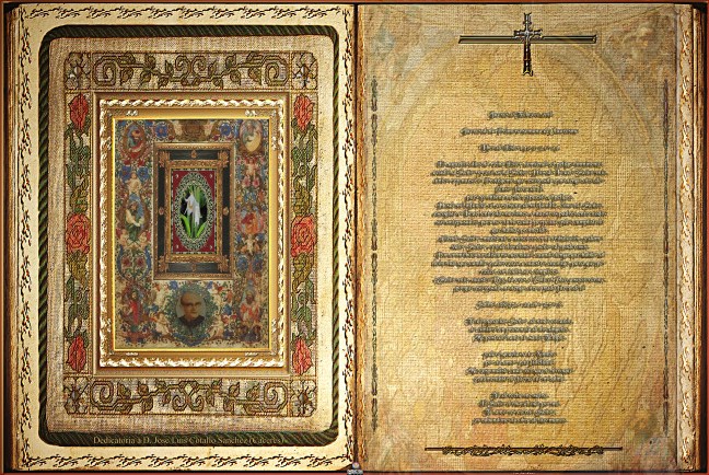  José Antonio Cotallo López