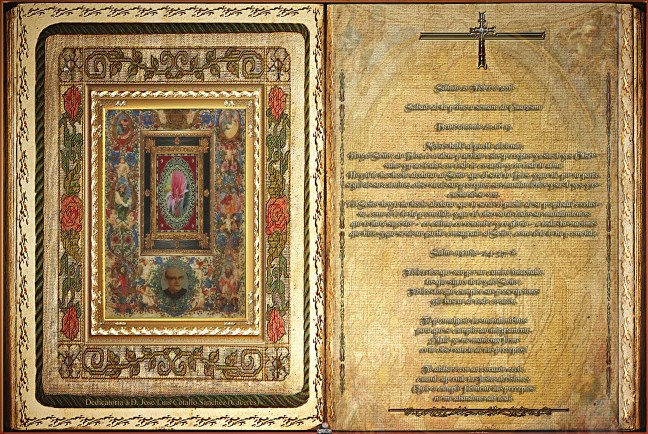 José Antonio Cotallo López