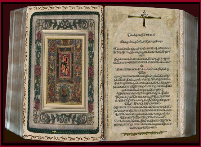 José Antonio Cotallo López