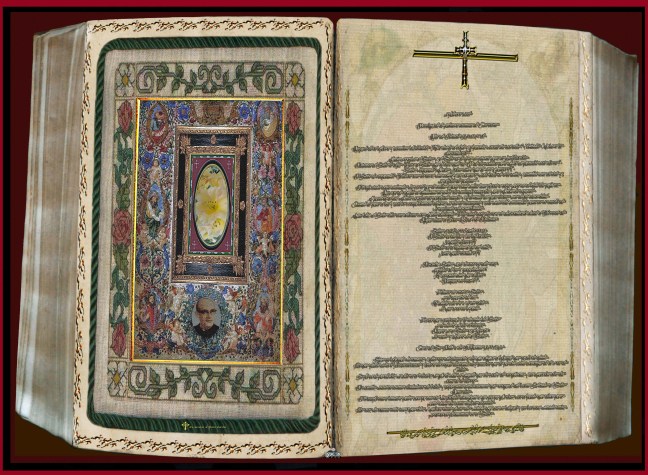 José Antonio Cotallo López