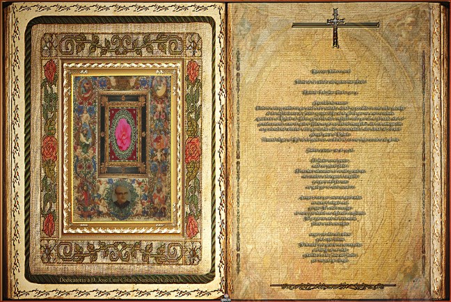 José Antonio Cotallo López