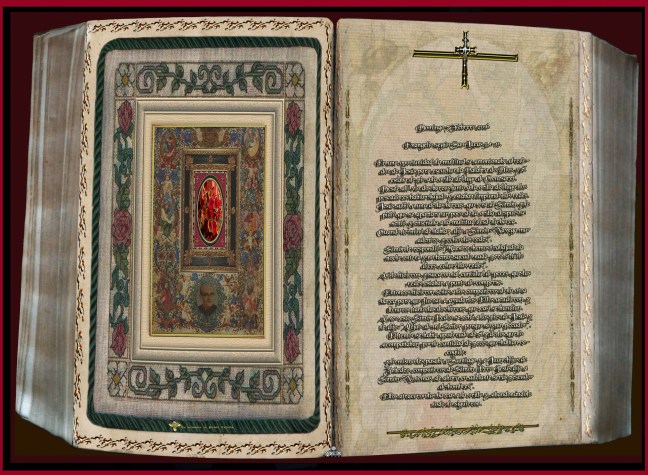 José Antonio Cotallo López