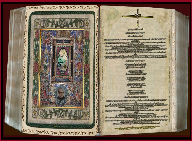 José Antonio Cotallo López