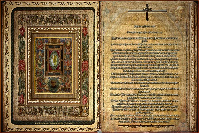 José Antonio Cotallo López