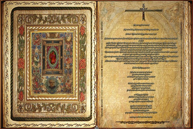 José Antonio Cotallo López