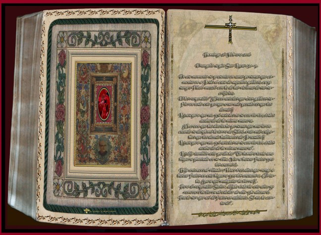 José Antonio Cotallo López