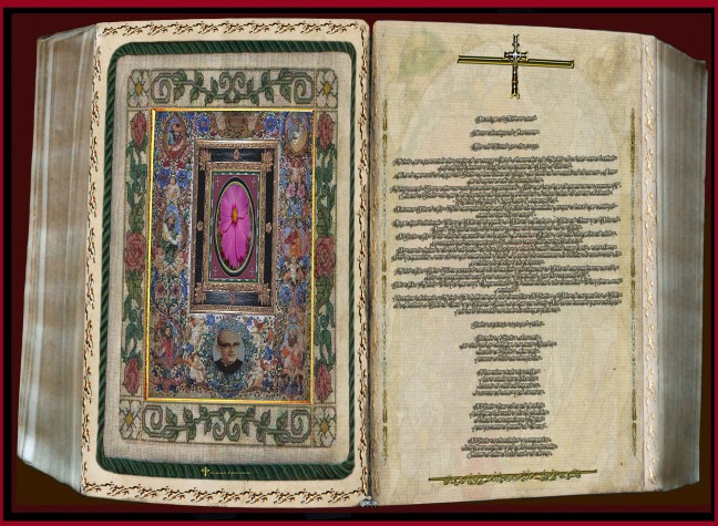 José Antonio Cotallo López