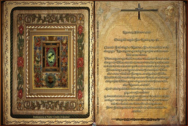 José Antonio Cotallo López