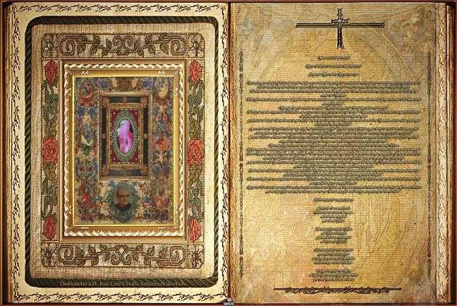 José Antonio Cotallo López