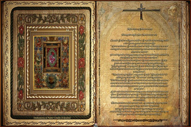 José Antonio Cotallo López