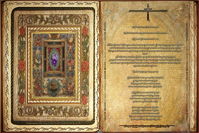 José Antonio Cotallo López