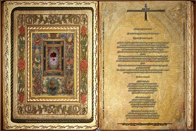 José Antonio Cotallo López