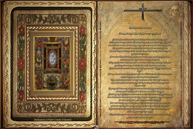 José Antonio Cotallo López