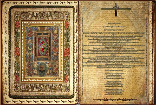 José Antonio Cotallo López