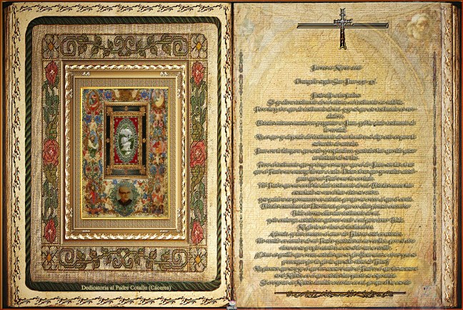  José Antonio Cotallo López