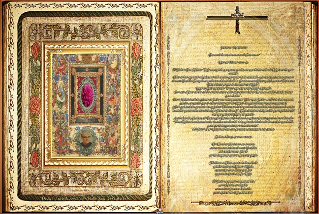  José Antonio Cotallo López