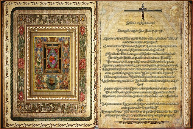  José Antonio Cotallo López