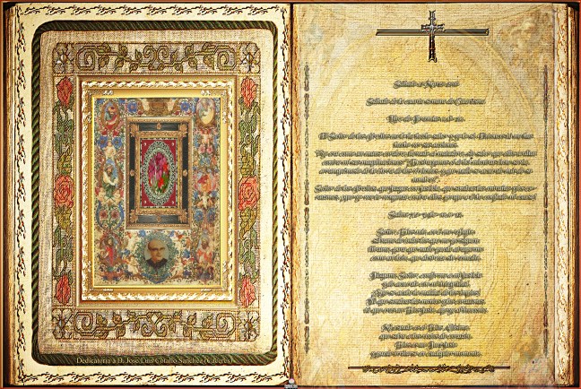  José Antonio Cotallo López