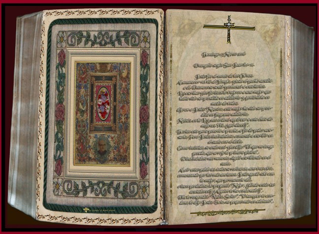  José Antonio Cotallo López