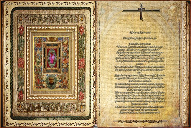  José Antonio Cotallo López