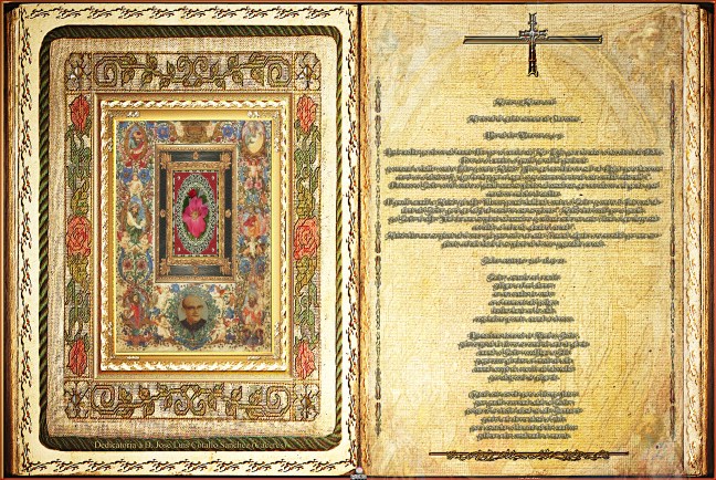  José Antonio Cotallo López