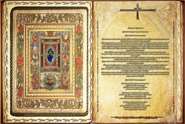  José Antonio Cotallo López